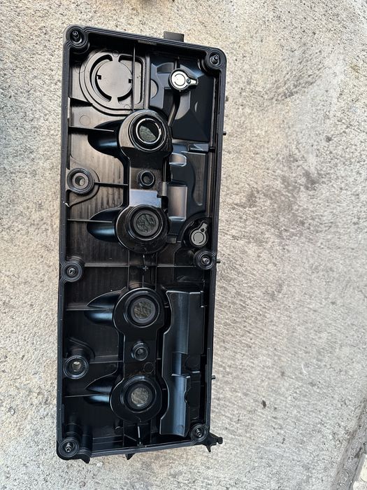 Капак на клапаните 2.0 TDI