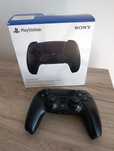 Vând controller ps5
