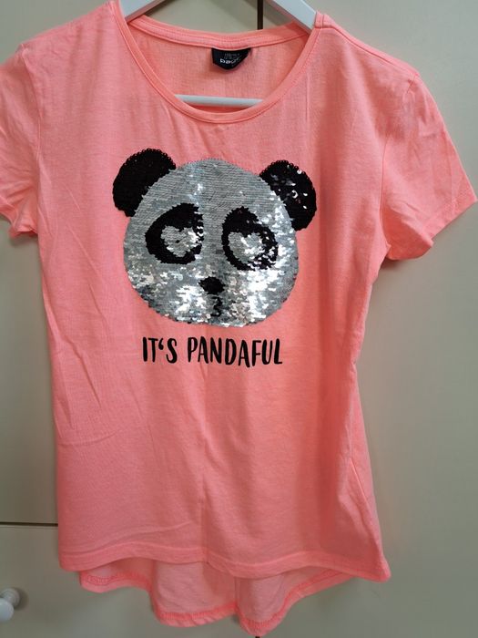 Tricou Takko fete 12-14