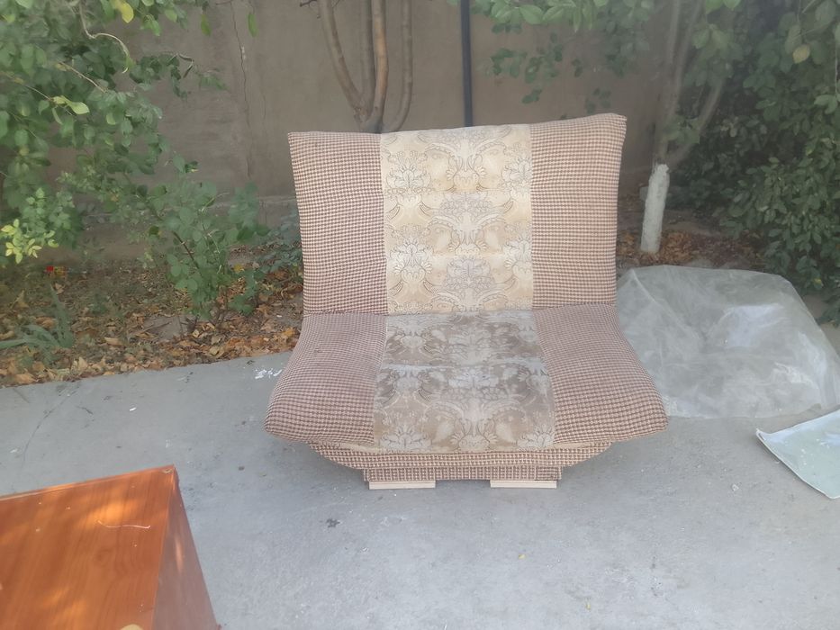 Мобели кухня заттар