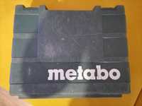 Продавам винтовер Metobo