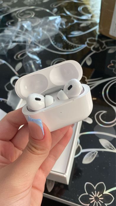 Apple Airpods pro 2
