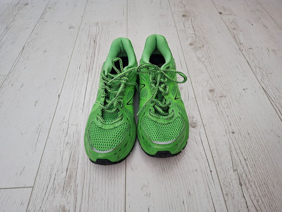 New Balance-Ориг.маратонки