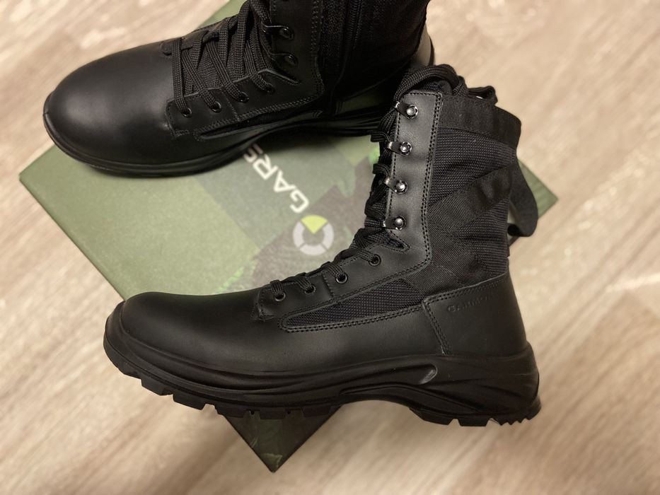 Vand Bocanci tactici Garmont T8