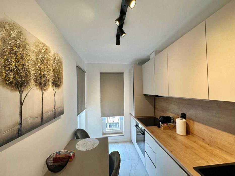 2 Camere Luxury Regim Hotelier