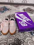 Красовка кизлар учун Nike original