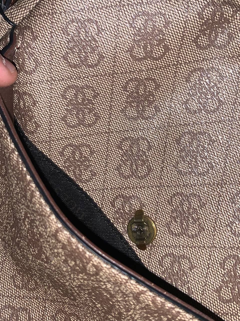 Сумка Guess Оригинал