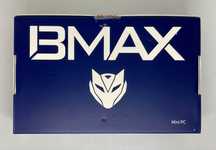 Mini PC BMAX B1 Pro 8/128gb