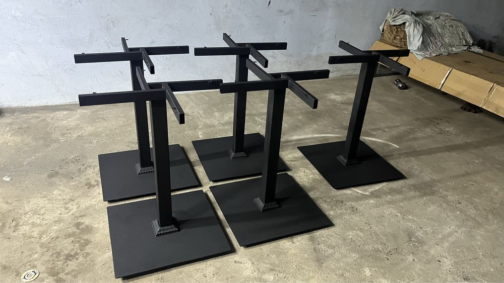 Ножки для стола