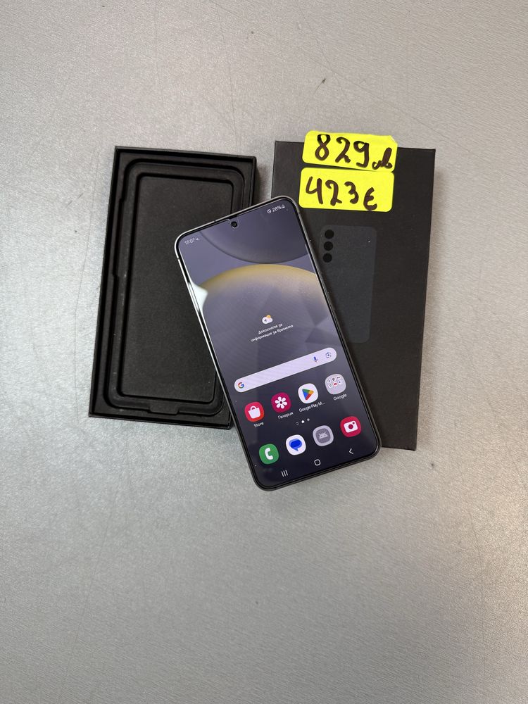 Samsung Galaxy S24 256GB