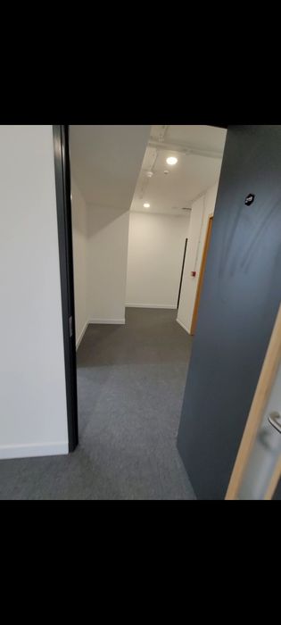 Execut lucrari de finisaje la prețuri bune