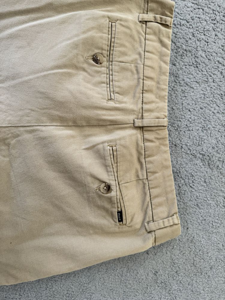 ТОП ЦЕНА! Дънки Polo Ralph Lauren ТОП ЦЕНА!