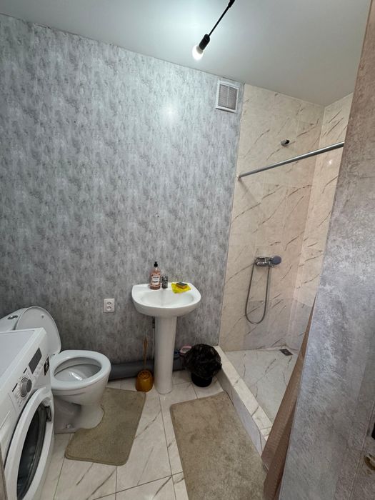Дом по суточно в Костанае