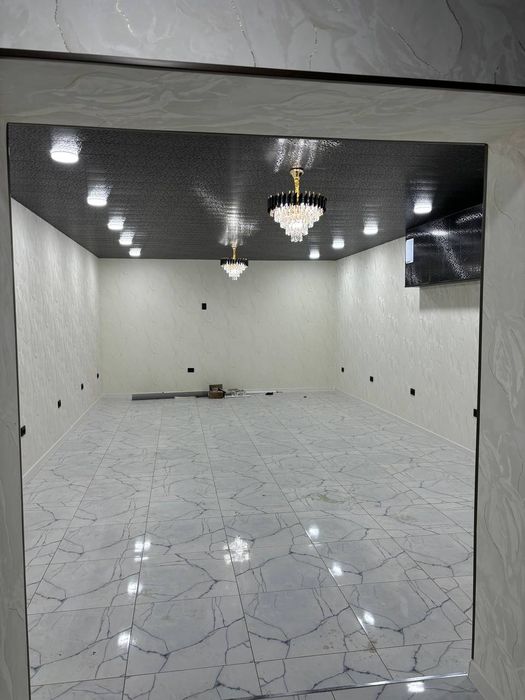 Ijaraga offis beriladi qulay joylashuv