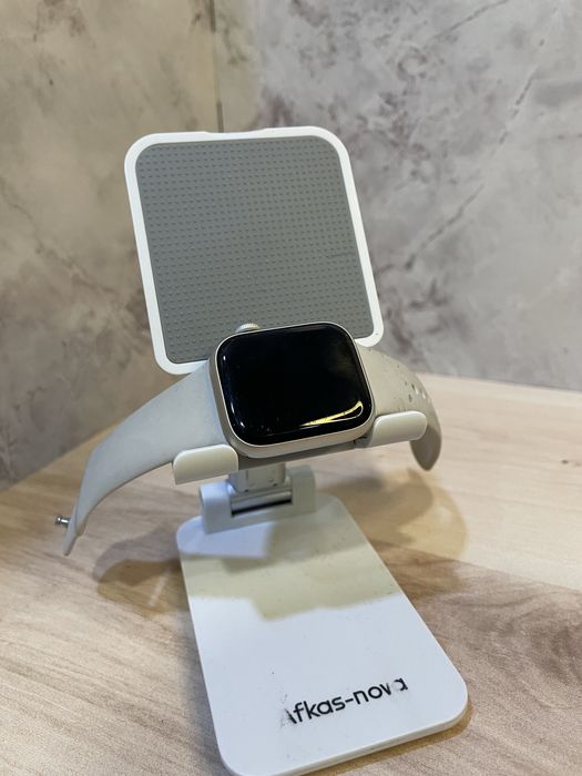 Apple Watch 8 41mm | Эпл вотчь 8 41мм