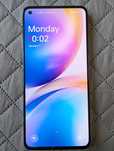 Telefon OnePlus 8T