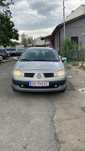 Dezmembrez Renault Megane 2 1.5 DCi euro 3 an 2004