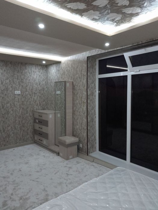 Колхоз Победа.10-соток.Продаётся срочно дом.