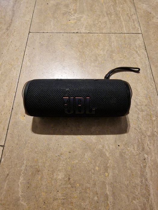 Boxa Portabila JBL Flip 6