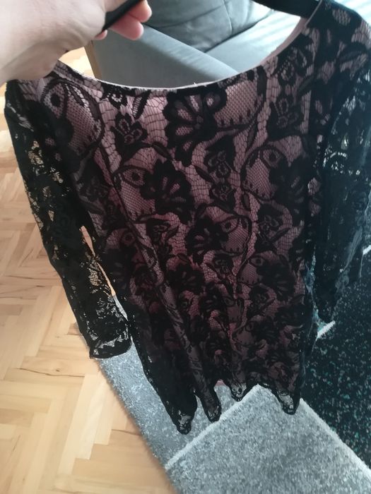 Официални  за поводи М и Л размер