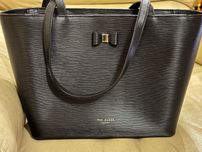 Дамска чанта Ted baker