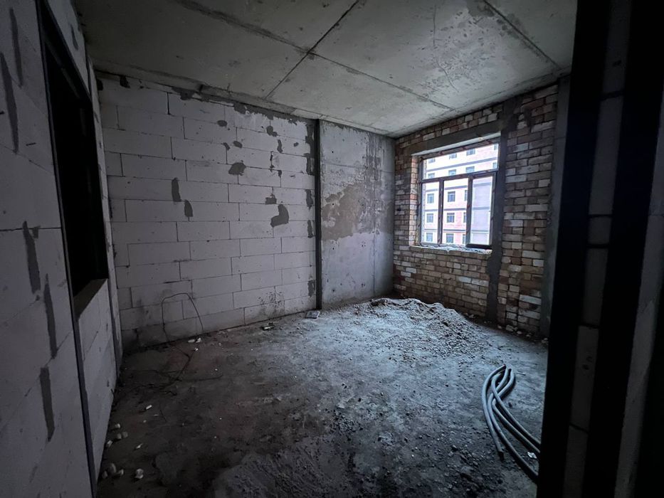 Uy sotiladi Arzon narxda