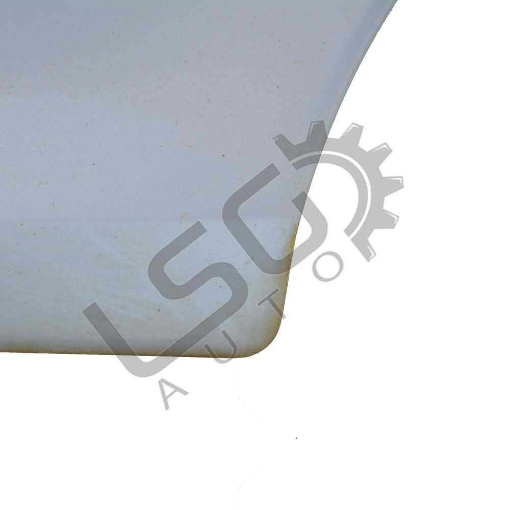 Задна лява врата Mazda 2 I (DY)(2003-2007) ID:92008