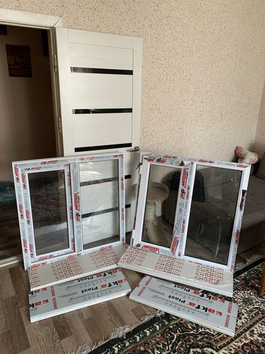 Продам новые акфа