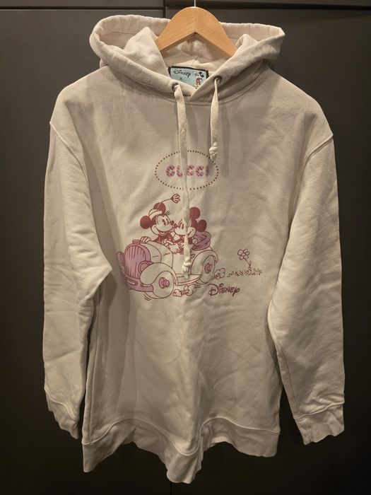 Блузи и анураци XXL и XXXL