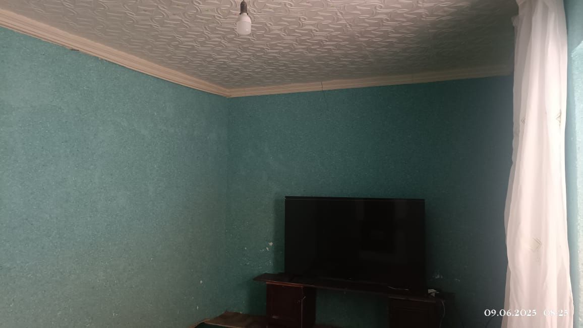 Продам срочно свой дом