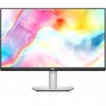 Monitor LED DELL S2722QC 27 inch UHD IPS 4 ms 60 Hz USB-C