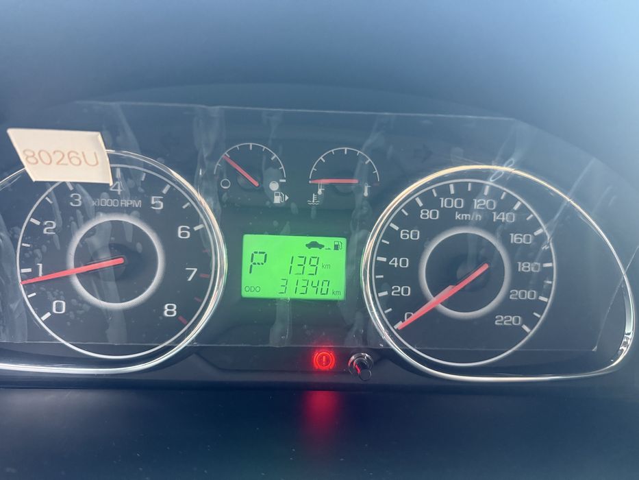Gentra Lacetti 3full sotiladi