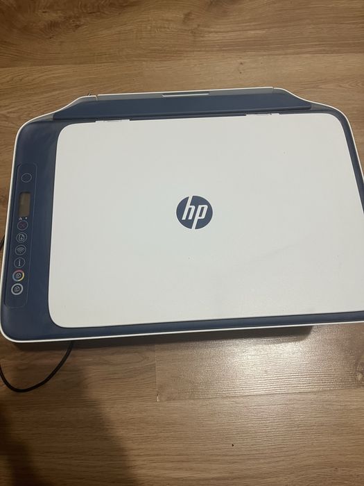 imprimanta hp stare ft buna