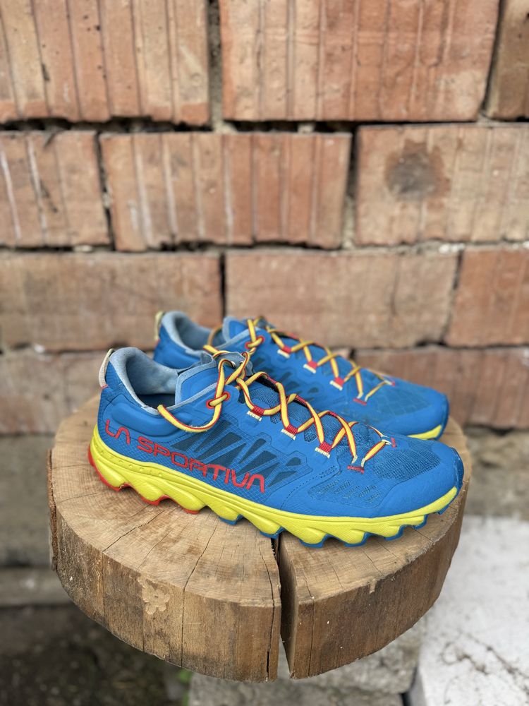 La Sportiva Helios 3.mammut,salewa,arcteryx,hoka,saucony,dynafit,asics