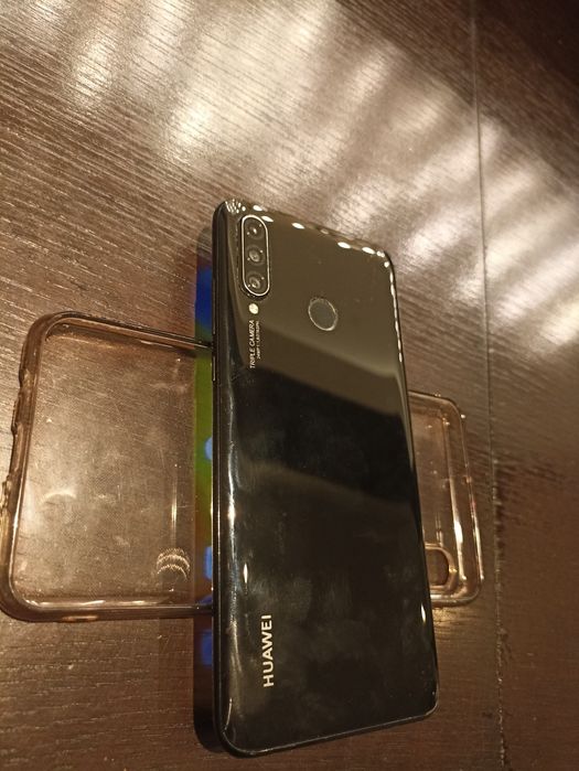 Huawei P30 LITE продам за 25 тысяч