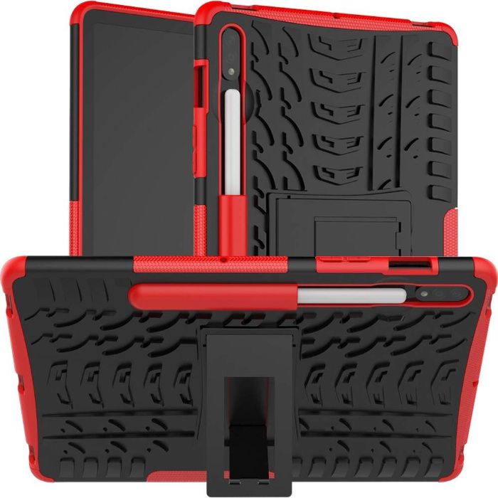 Huse premium SAMSUNG Galaxy Tab S8 S7 Plus S8 Ultra S7 FE S9 S10 difer