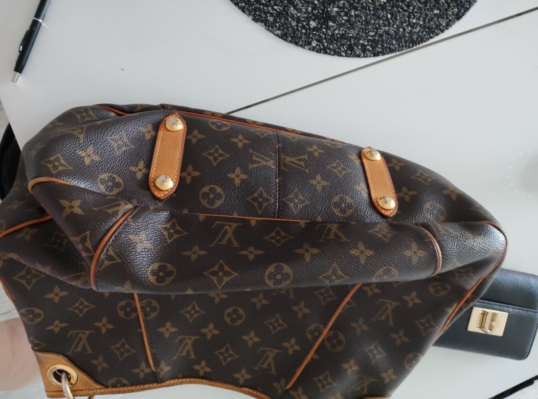 Louis vuitton Оригинална чанта