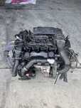 Motor 1.6 Hdi/Tdci Ford/Peugeot/Citroen