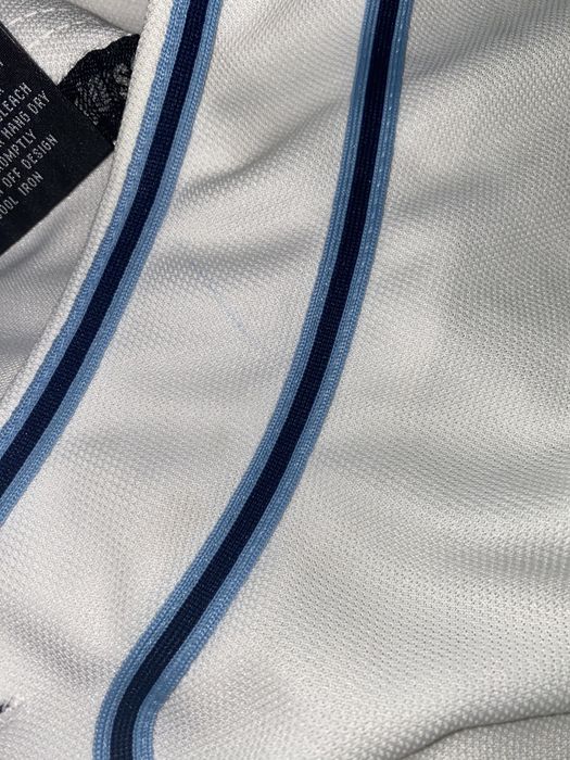Vintage Colosseum The Authentic jersey