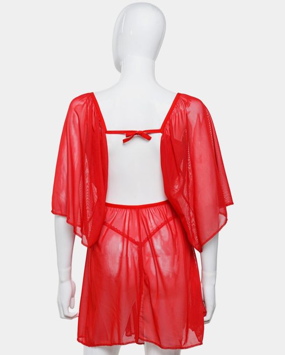 Penyuar Nejni soni kam