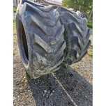 Cauciucuri 400/80R24 15.5/80R24 marca Michelin