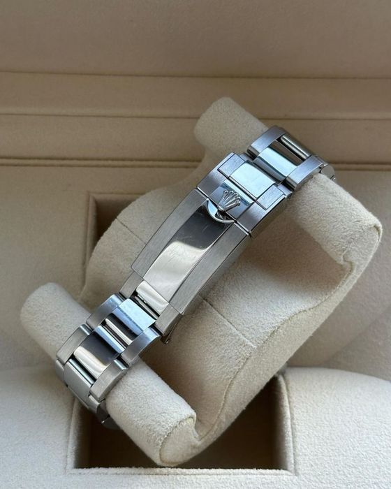 ceas rolex daytona panda