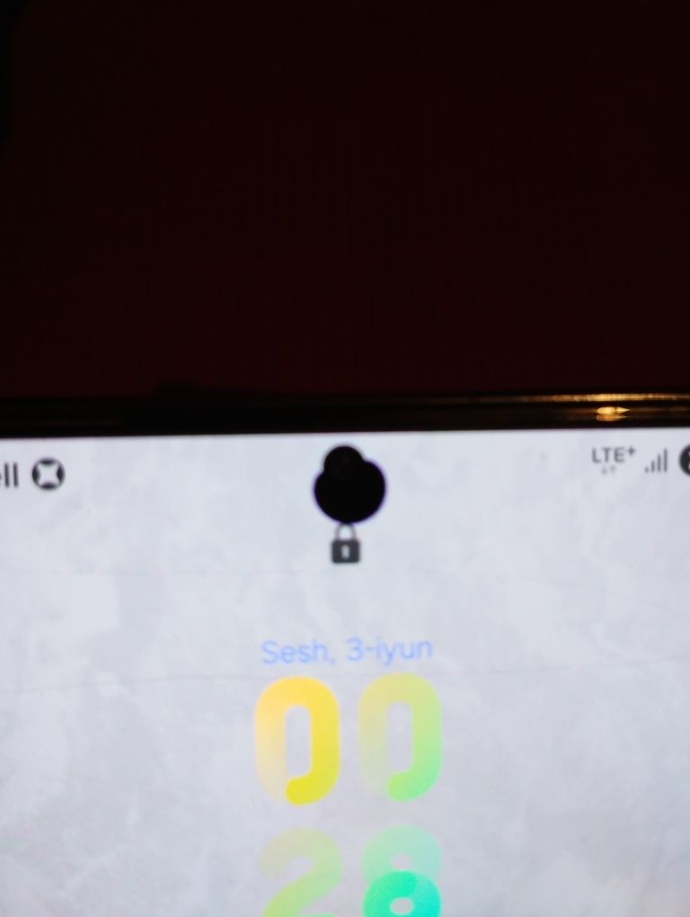 Samsung galaxy s22+ 8/256gb