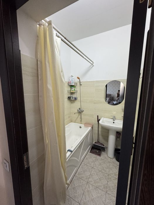 Аренда квартиры Камалон Шайхантохурский район