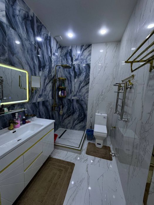 Продаётся Евро Участок 3,2 соток