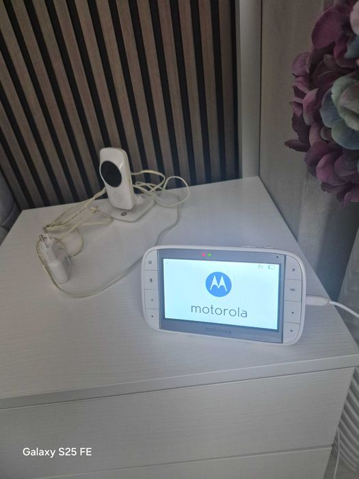 Бебефон за деца или дечица