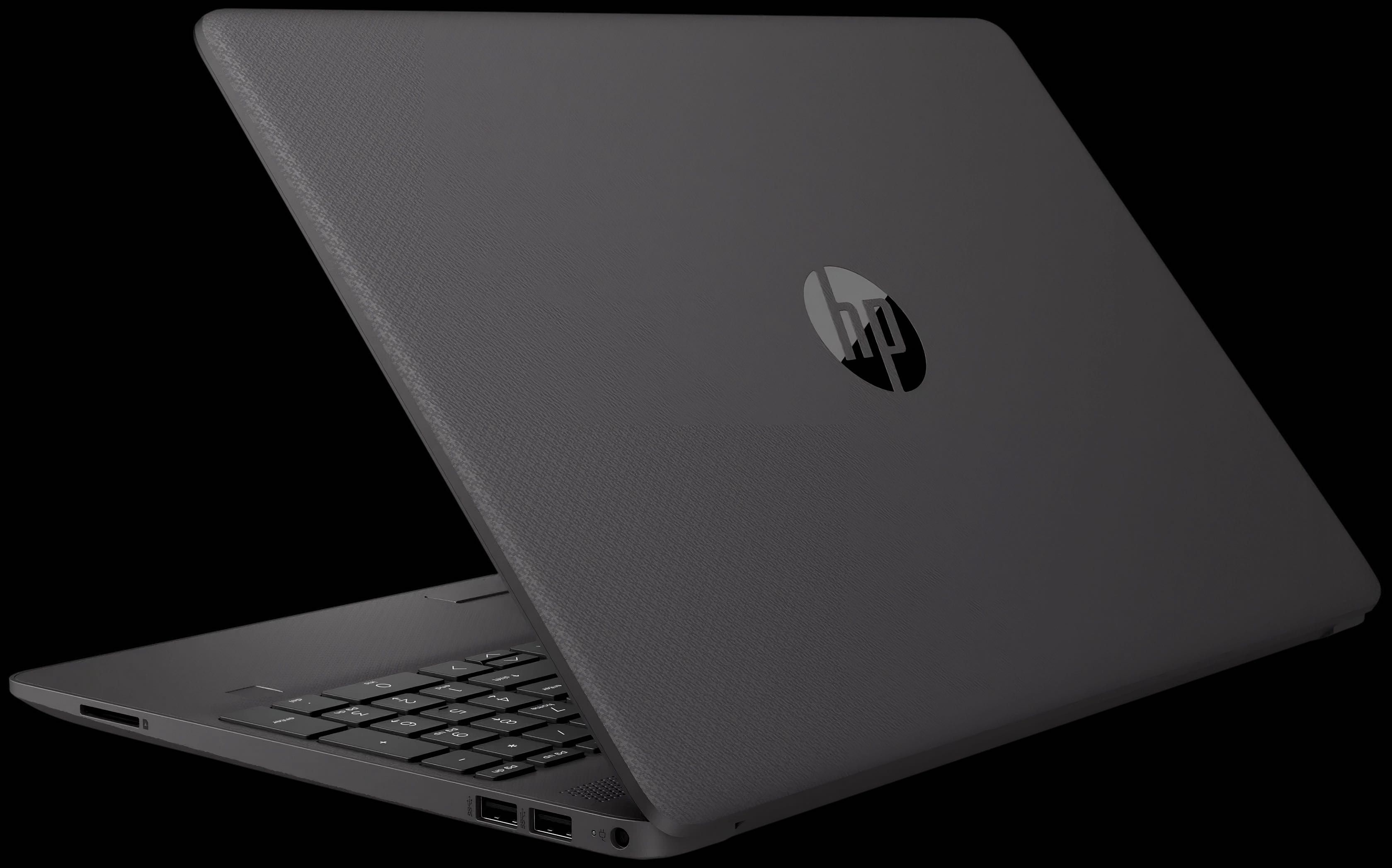 HP Core i5-1215U 8GB 256GB 15.6 FHD Muddatli to'lov 525 000 so'mdan