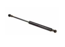 Amortizor portbagaj Alfa Romeo 159 2005-2011 410019