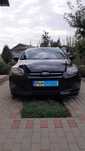 Ford Focus in stare foarte buna