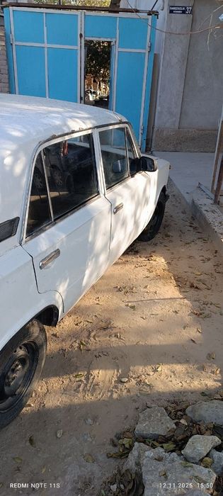 Жугули сатилады бахасы 8 млн тел  адрес нокис каласы.